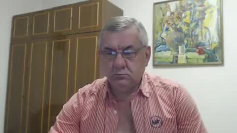 Snapshot of machomale3 chatting on 11-20-25, 07:13 Macho online show from 11-20-25, 07:13