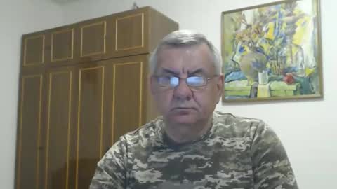 Macho online show from 02-12-26, 04:35