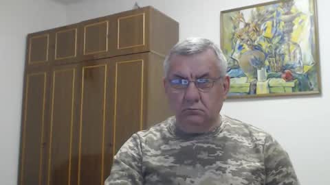 Macho online show from 03-11-26, 09:32