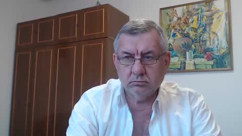 Macho online show from 03-15-26, 03:51