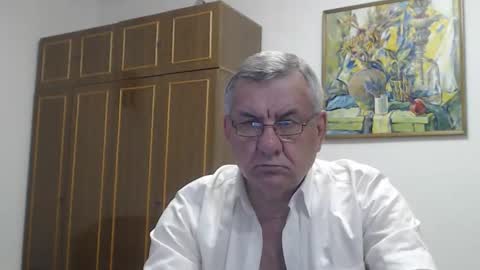 Macho online show from 03-24-26, 04:56