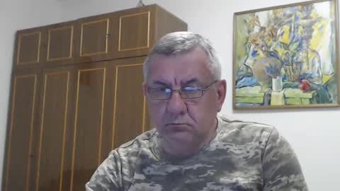 Macho online show from 04-22-26, 06:42