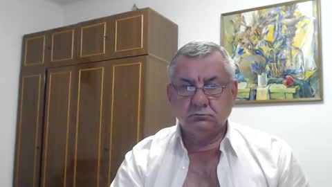 Macho online show from 06-09-26, 09:59