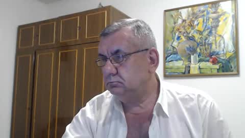 Macho online show from 06-10-26, 07:13