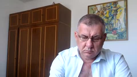 Snapshot of machomale3 chatting on 06-24-26, 12:26 Macho online show from 06-24-26, 12:26