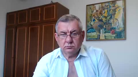 Snapshot of machomale3 chatting on 06-29-26, 01:44 Macho online show from 06-29-26, 01:44