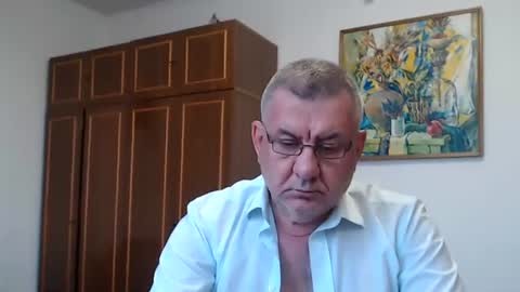 Snapshot of machomale3 chatting on 07-24-26, 05:33 Macho online show from 07-24-26, 05:33