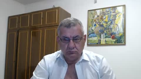 Snapshot of machomale3 chatting on 07-28-26, 07:39 Macho online show from 07-28-26, 07:39