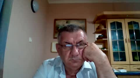 Snapshot of machomale3 chatting on 07-28-26, 09:03 Macho online show from 07-28-26, 09:03