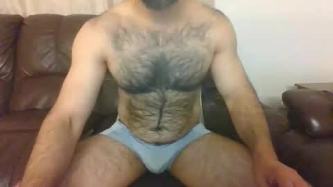 Snapshot of machoman512 chatting on 03-30-26, 05:36 machoman512 online show from 03-30-26, 05:36