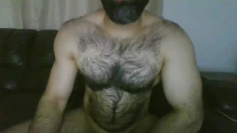 Snapshot of machoman512 chatting on 04-16-26, 06:19 machoman512 online show from 04-16-26, 06:19