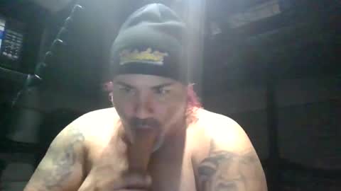 machu el bibliotecario online show from 12-15-24, 11:34