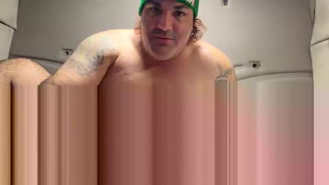 machu el bibliotecario online show from 12-17-25, 04:40