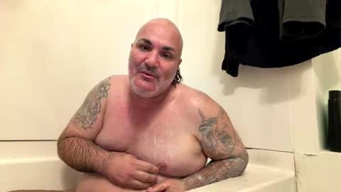 machu el bibliotecario online show from 01-12-26, 03:34