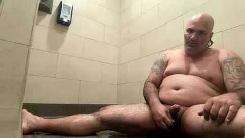 machu el bibliotecario online show from 03-04-26, 05:24