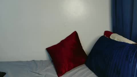 smith online show from 04-22-26, 07:48