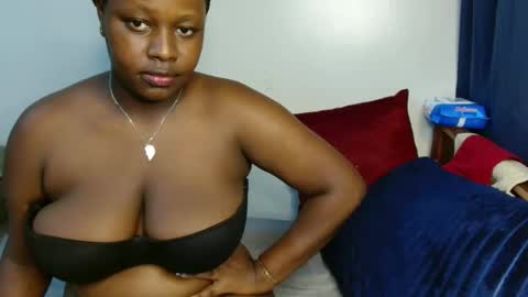 smith online show from 04-23-26, 04:09