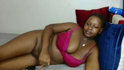 smith online show from 04-24-26, 07:33