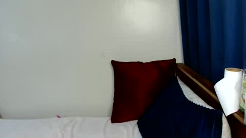 smith online show from 06-09-26, 10:49