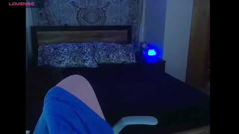 maciimayy online show from 04-19-26, 12:33