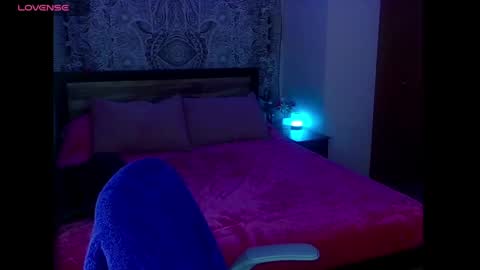 maciimayy online show from 04-25-26, 12:13