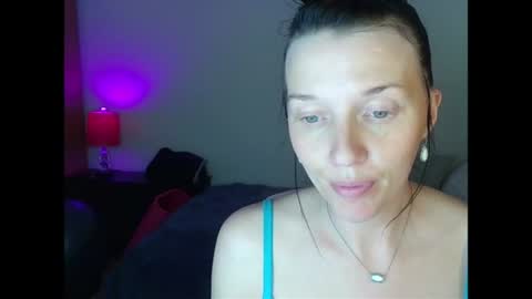 maciimayy online show from 07-08-26, 06:45
