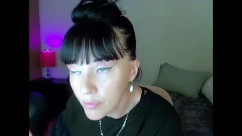maciimayy online show from 07-11-26, 08:44