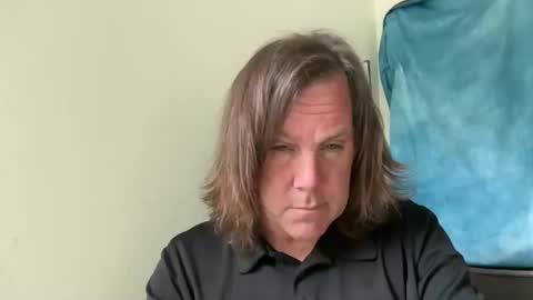 xStraightEdgex online show from 05-02-26, 01:21
