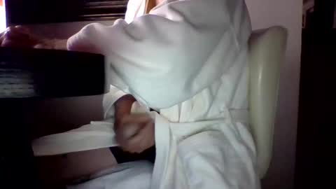 Snapshot of mack1960959307 chatting on 11-17-25, 09:37 Big mack 1 online show from 11-17-25, 09:37