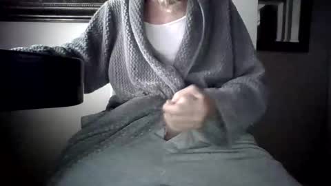 Snapshot of mack1960959307 chatting on 11-28-25, 11:35 Big mack 1 online show from 11-28-25, 11:35