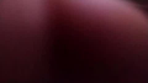 Snapshot of mack5691 chatting on 03-09-25, 09:46 mack5691 online show from 03-09-25, 09:46
