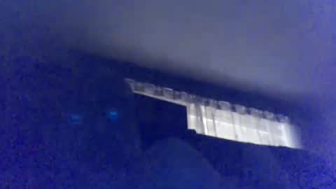 Snapshot of mack5691 chatting on 08-09-26, 11:04 mack5691 online show from 08-09-26, 11:04