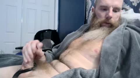 Snapshot of mack68220 chatting on 12-02-24, 03:37 bigmackdaddy online show from 12-02-24, 03:37