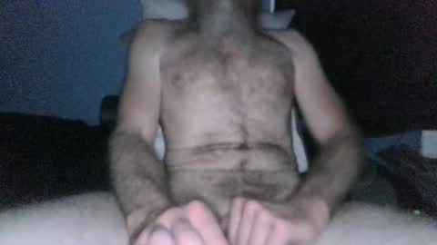 Snapshot of mack68220 chatting on 11-08-25, 08:47 bigmackdaddy online show from 11-08-25, 08:47