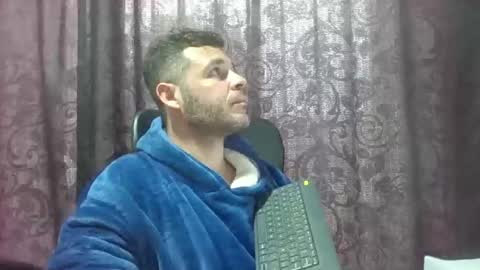 MACK online show from 02-10-26, 08:46