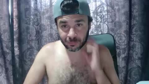 MACK online show from 04-30-26, 05:41