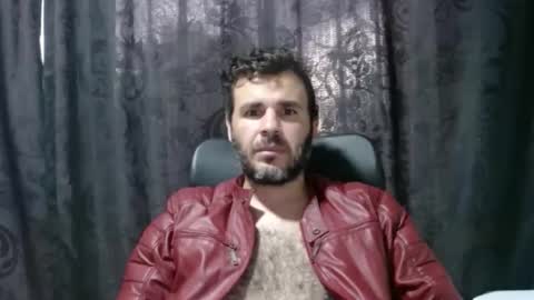 MACK online show from 04-30-26, 10:36