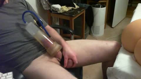 Marcus online show from 02-23-25, 05:12