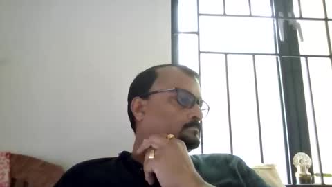 Mackbe online show from 02-03-26, 05:49