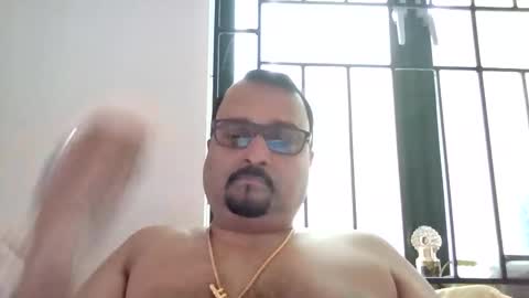 Mackbe online show from 02-06-26, 06:07