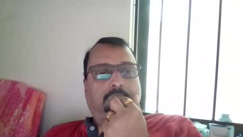 Mackbe online show from 02-07-26, 10:30