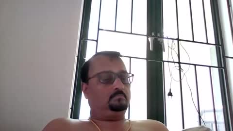 Mackbe online show from 02-17-26, 07:16