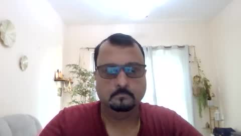 Snapshot of mackbe chatting on 07-06-26, 12:35 Mackbe online show from 07-06-26, 12:35