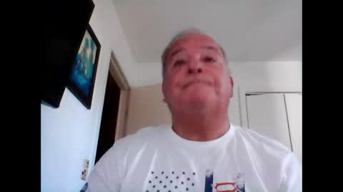 mackdocc001 online show from 01-16-25, 02:41