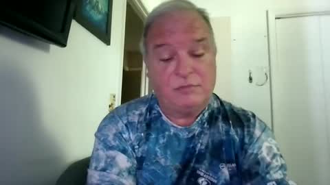 mackdocc001 online show from 09-24-25, 03:48