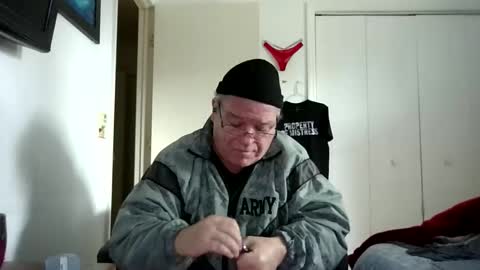 mackdocc001 online show from 01-08-26, 06:43