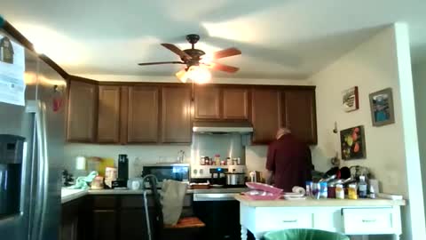 mackdocc001 online show from 03-30-26, 05:47