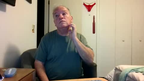 mackdocc001 online show from 04-06-26, 11:22