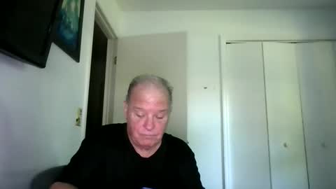 mackdocc001 online show from 04-16-26, 12:50