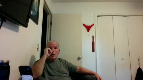 mackdocc001 online show from 06-13-26, 12:58